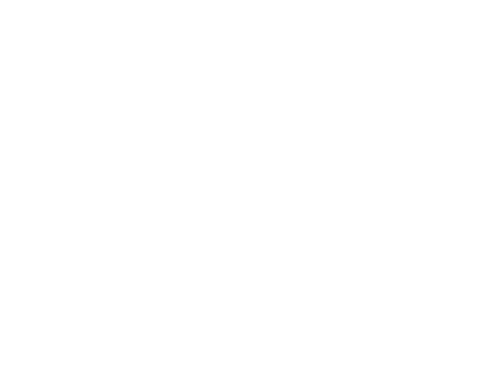Apéri Klub - restaurant VIENNE